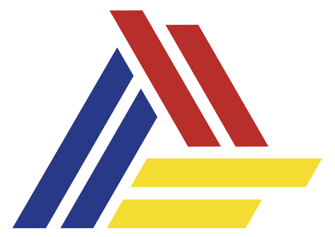 Trianon Logo